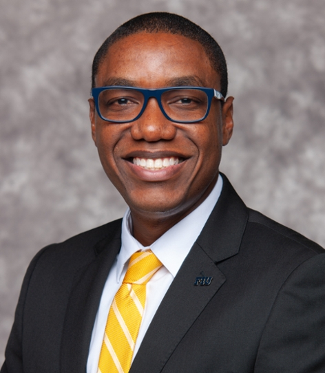 Holness, Howard